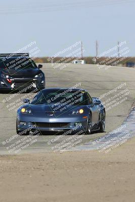media/Nov-16-2024-CalClub SCCA (Sat) [[641f3b2761]]/Group 1/Race (Outside Grapevine)/